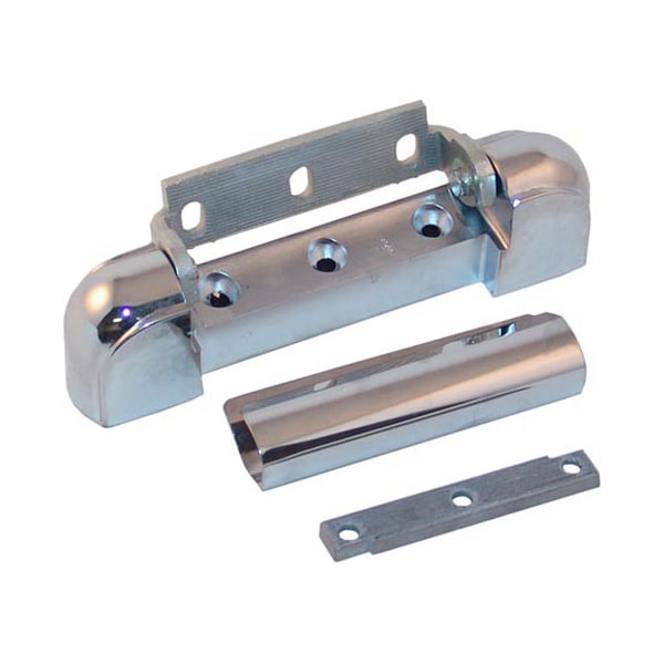 10217000012 Door-Edgemount Hinge